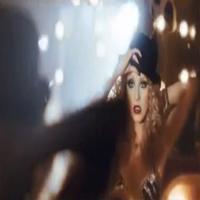 STAGE TUBE: First Look at 'Burlesque!' Video
